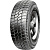 Kormoran Vanpro Winter 205/75 R16C 110/108R