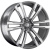 LS Forged FG11 9x22 6*139.7 ET45 DIA95.1 MGMF Кованый LS Forged FG11 9x22 6*139.7 ET45 DIA95.1 MGMF Кованый