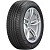 Fortune FSR-802 185/55 R15 82V