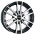 Tech Line 435 5.5x14 4*98 ET35 DIA58.6 BD Литой Tech Line 435 5.5x14 4*98 ET35 DIA58.6 BD Литой