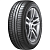 Laufenn G FIT EQ LK41 + 165/70 R13 79T