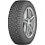 Arivo Ice Claw ARW4 205/65 R16 95T