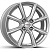 Dezent TN 6.5x16 4*100 ET37 DIA60.1 S Литой