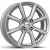 Dezent TN 6.5x16 4*100 ET37 DIA60.1 S Литой Dezent TN 6.5x16 4*100 ET37 DIA60.1 S Литой