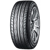 Advan Fleva V701