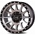 PDW M2 8x16 5*139.7 ET0 DIA108.1 E-MD/MXL/U4B Литой