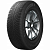 Michelin Pilot Alpin 5 SUV 275/40 R22 108V XL