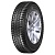 Amtel NordMaster CL 185/65 R15 88T