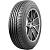 Antares SU-832 165/70 R13 83S