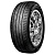 Triangle TE301 185/60 R14 82H