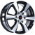 Replica Concept TY570 7.5x18 6*139.7 ET25 DIA106.1 BFP Литой Replica Concept TY570 7.5x18 6*139.7 ET25 DIA106.1 BFP Литой