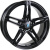 Venti 1518 6x15 4*98 ET40 DIA58.6 SL Литой Venti 1518 6x15 4*98 ET40 DIA58.6 SL Литой
