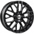 RST R077 6.5x17 5*108 ET40 DIA54.1 BFP Литой RST R077 6.5x17 5*108 ET40 DIA54.1 BFP Литой
