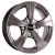 Tech Line 410 5.5x14 4*100 ET43 DIA67.1 HB Литой Tech Line 410 5.5x14 4*100 ET43 DIA67.1 HB Литой