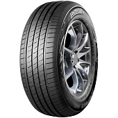 EuroTraxx H/P