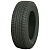 Triangle TR777 205/70 R15 96T