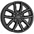 Dezent TE 7.5x17 5*114.3 ET38 DIA71.6 MB Литой