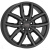 Dezent TE 8.5x18 5*120 ET45 DIA72.6 MB Литой Dezent TE 8.5x18 5*120 ET45 DIA72.6 MB Литой