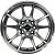 Megami MGM-5 6x14 4*98 ET35 DIA58.6 GMF Литой