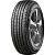 Dunlop SP Touring T1 185/65 R14 86T
