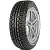 Centara Adventure A/T 255/70 R16 115/112S XL
