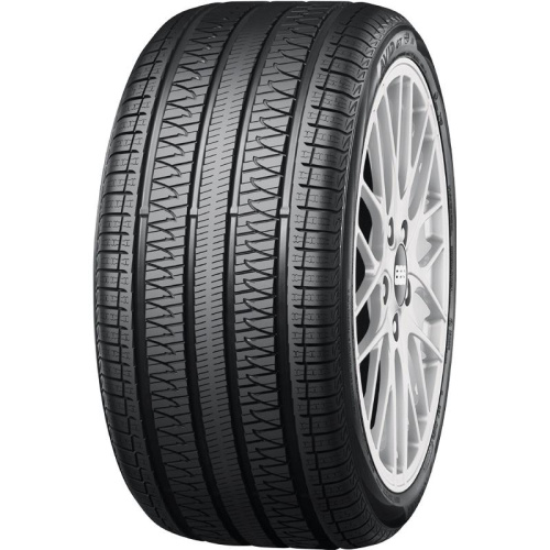 Yokohama Avid GT S35A 285/40 R21 109V XL N0
