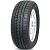 Altenzo Sports Comforter 225/35 R20 93W XL