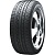 Kumho Ecsta X3 KL17 245/70 R16 107H