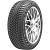 Maxxis Premitra Snow WP6 275/40 R18 103V