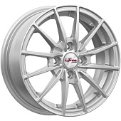 iFree Финчер 5.5x14 4*100 ET43 DIA60.1 Нео-классик Литой