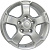Replica H TO17H 8.5x20 5*150 ET60 DIA110.5 S Литой