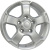 Replica H TO17H 8.5x20 5*150 ET60 DIA110.5 S Литой Replica H TO17H 8.5x20 5*150 ET60 DIA110.5 S Литой