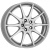 Dezent TI 7x17 5*108 ET48 DIA70.1 S Литой
