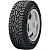 Hankook Winter i*Pike W409 215/65 R17 98T