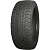 Opals SilverSnow F9 205/65 R15 94H