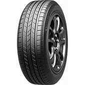 Michelin Primacy All Season 275/50 R22 115W XL