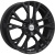 Carwel Камак 7x18 5*114.3 ET40 DIA66.1 BL Литой Carwel Камак 7x18 5*114.3 ET40 DIA66.1 BL Литой