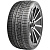Compasal WinterBlazer UHP 265/45 R21 108V