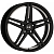 LS RC01 8.5x19 5*112 ET35 DIA66.6 MBU Литой