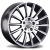 Replay JG32 7.5x18 5*108 ET45 DIA63.3 GMF Литой Replay JG32 7.5x18 5*108 ET45 DIA63.3 GMF Литой
