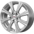 iFree Апероль 6x15 4*100 ET46 DIA54.1 Нео-классик Литой iFree Апероль 6x15 4*100 ET46 DIA54.1 Нео-классик Литой
