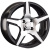 LS 888 7.5x17 5*114.3 ET35 DIA73.1 BKF Литой LS 888 7.5x17 5*114.3 ET35 DIA73.1 BKF Литой