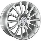 MR139
