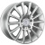 Replay MR139 8.5x19 5*112 ET43 DIA66.6 SFP Литой