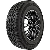 Cordiant Sno-Max 7000 225/55 R17 101T XL