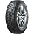 Hankook Winter i*Cept X RW10 265/50 R19 106T