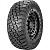 Landspider WildTraxx M/T 33/12.5 R22 109Q RBL