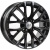 RST R015 6x15 4*100 ET50 DIA60.1 BL Литой RST R015 6x15 4*100 ET50 DIA60.1 BL Литой