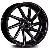 PDW 1022 Right 7x16 4*98 ET30 DIA58.6 U4B Литой