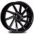 PDW 1022 Right 7x15 4*98 ET30 DIA58.6 U4B Литой